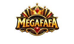 link daftar judi slot gacor
